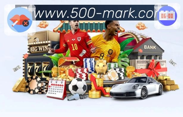 全站关键词搜索