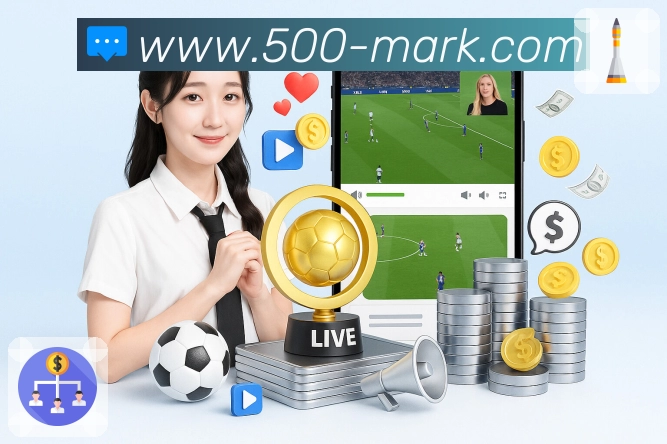 搜索历史与收藏