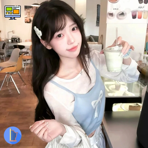 头像